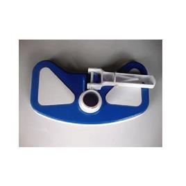 Pool Maintenance Equipment