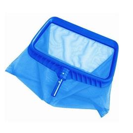 Pool Cleaning Debris Net