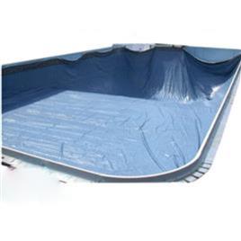 Pool Vinyl Liners - 1mm/1.5mm