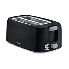 Commercial Pop Up Toaster