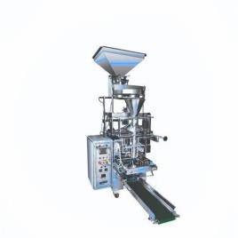 Popcorn Filling and Sealing Machine