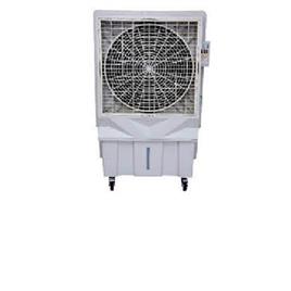 Popular Tent Cooling Equipment