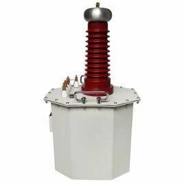 High Voltage Porcelain Bushings