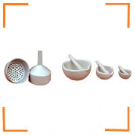 Ceramic Dinnerware