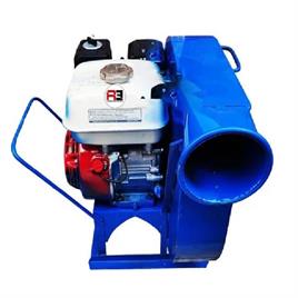 Portable Pneumatic Air Blower