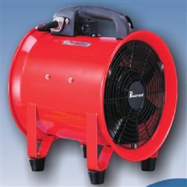 Electric Portable Air Blower