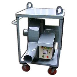 Industrial Portable Air Blowers