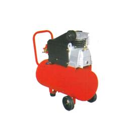 Compact Personal Air Compressor