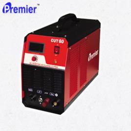 Air Plasma Cutting Machine