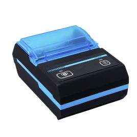 Portable Bluetooth Receipt Printer 58MM