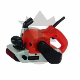 Portable Grinding Machine