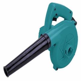 Portable Blower, 600 Watt