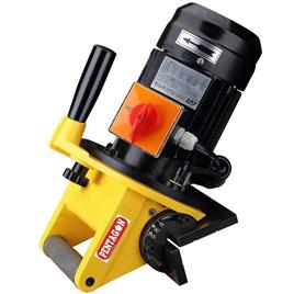 Portable Chamfering Machine PR-R200