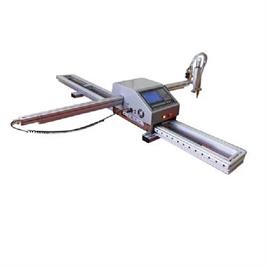 Portable CNC Cutter Machine