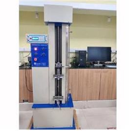 Mobile Color Matching Chamber