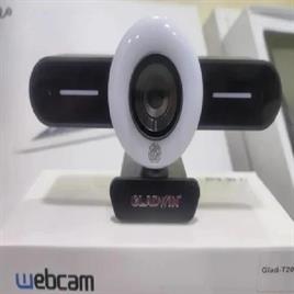 Portable Conference Camera