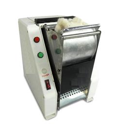 Portable Cotton Gin Machine