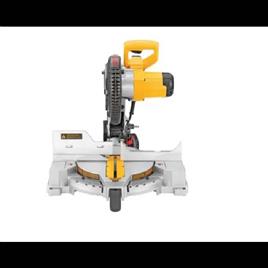 Portable Cutting Miter Machine PCM 305