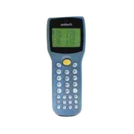 Portable Data Acquisition Terminal