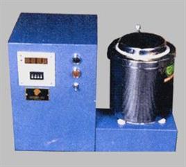 Portable Melting Furnace