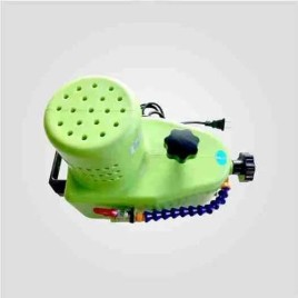 Portable Glass Grinding Equipment