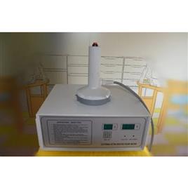 Handheld Induction Sealer