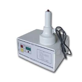 Handheld Induction Sealer