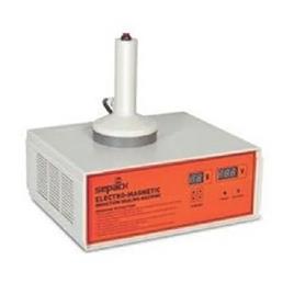 Portable Induction Sealing Equipment