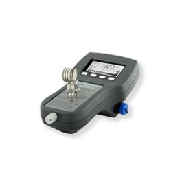 Handheld Moisture Analyzer