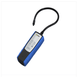 ALD-301 Portable Gas Leak Detector
