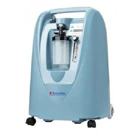 Portable Oxygen Machine