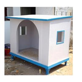 Mobile Pet Houses Cabins