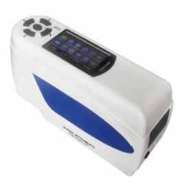 Portable Precise Computer Device