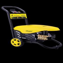 PORTABLE PRESSURE WASH SPRAYER AY-PWIH-2200