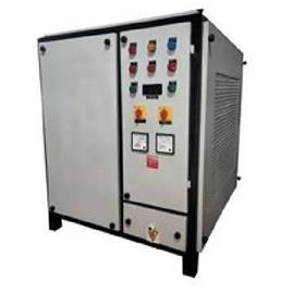 Portable Process Cooling Machine