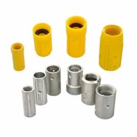 Portable Pipe Blasting Nozzle Holder