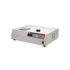 UV-Vis Portable Spectrometer, 340-960 nm