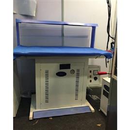 Portable Vacuum Ironing Table Machine