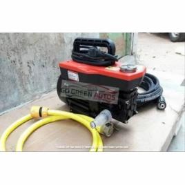 Portable Auto Water Pump