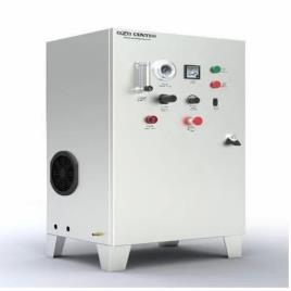 Portable Ozone Water Machine