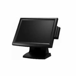 POS Billing Machine, Model: E90