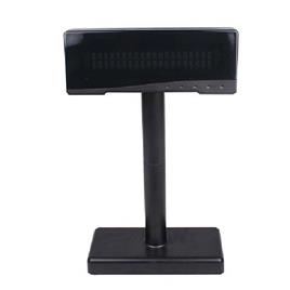 POS Customer Pole Monitor