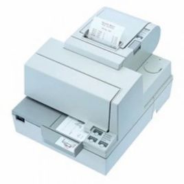 Point of Sale Dot Matrix Printing Machine