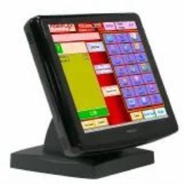 Point of Sale Machines