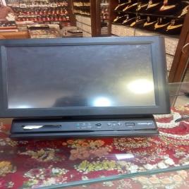 On Site POS & Billing Machine Repair Service