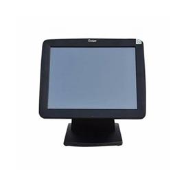 POS Monitor