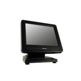 POS Peripheral Device