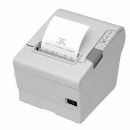 POS Receipt Printer