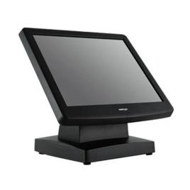 15" Retail Store POS Monitor