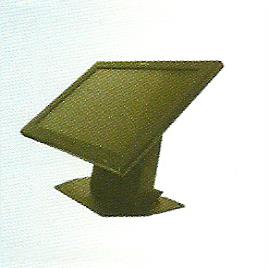 POS Terminals TFTST-A20-LVDS-B20